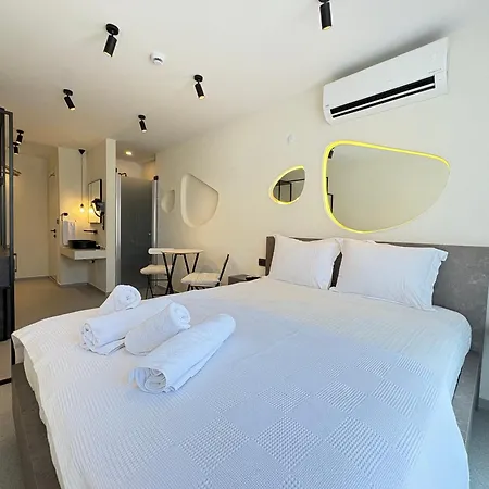 Auberge de jeunesse Arican